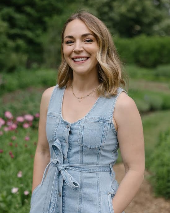 Riley Fisher, MD